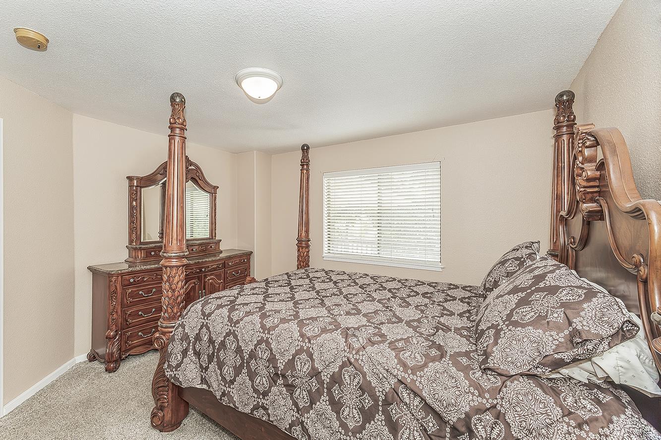 34133 Natoma Rd, Auberry, CA 93602
