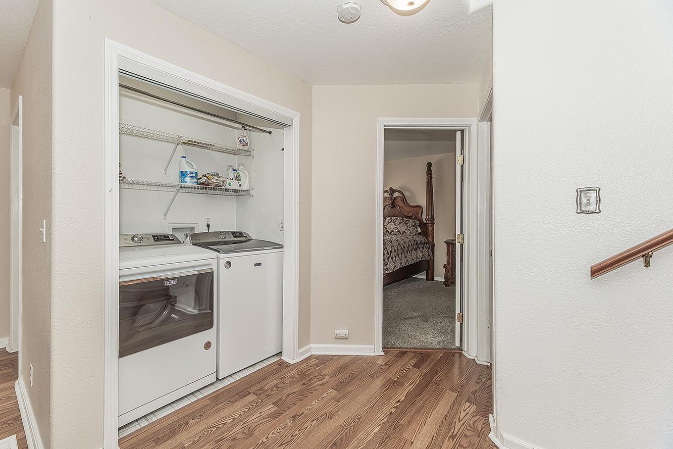34133 Natoma Rd, Auberry, CA 93602
