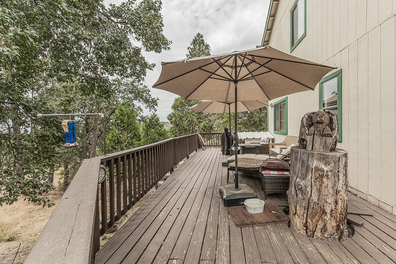 34133 Natoma Rd, Auberry, CA 93602