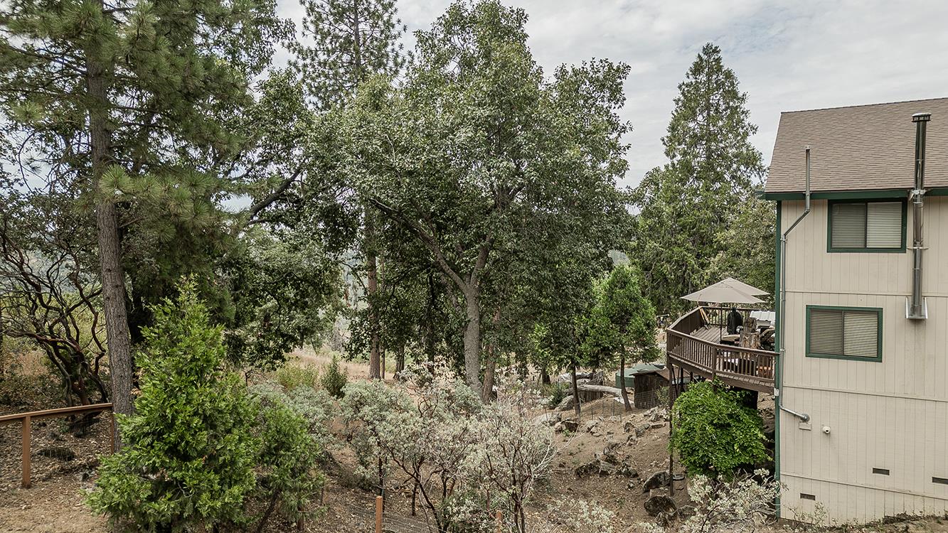 34133 Natoma Rd, Auberry, CA 93602