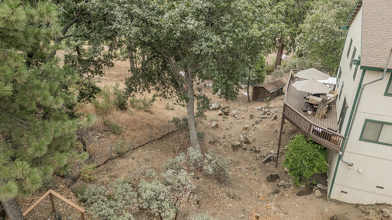 34133 Natoma Rd, Auberry, CA 93602