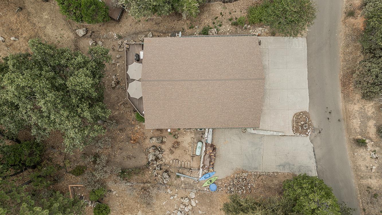 34133 Natoma Rd, Auberry, CA 93602
