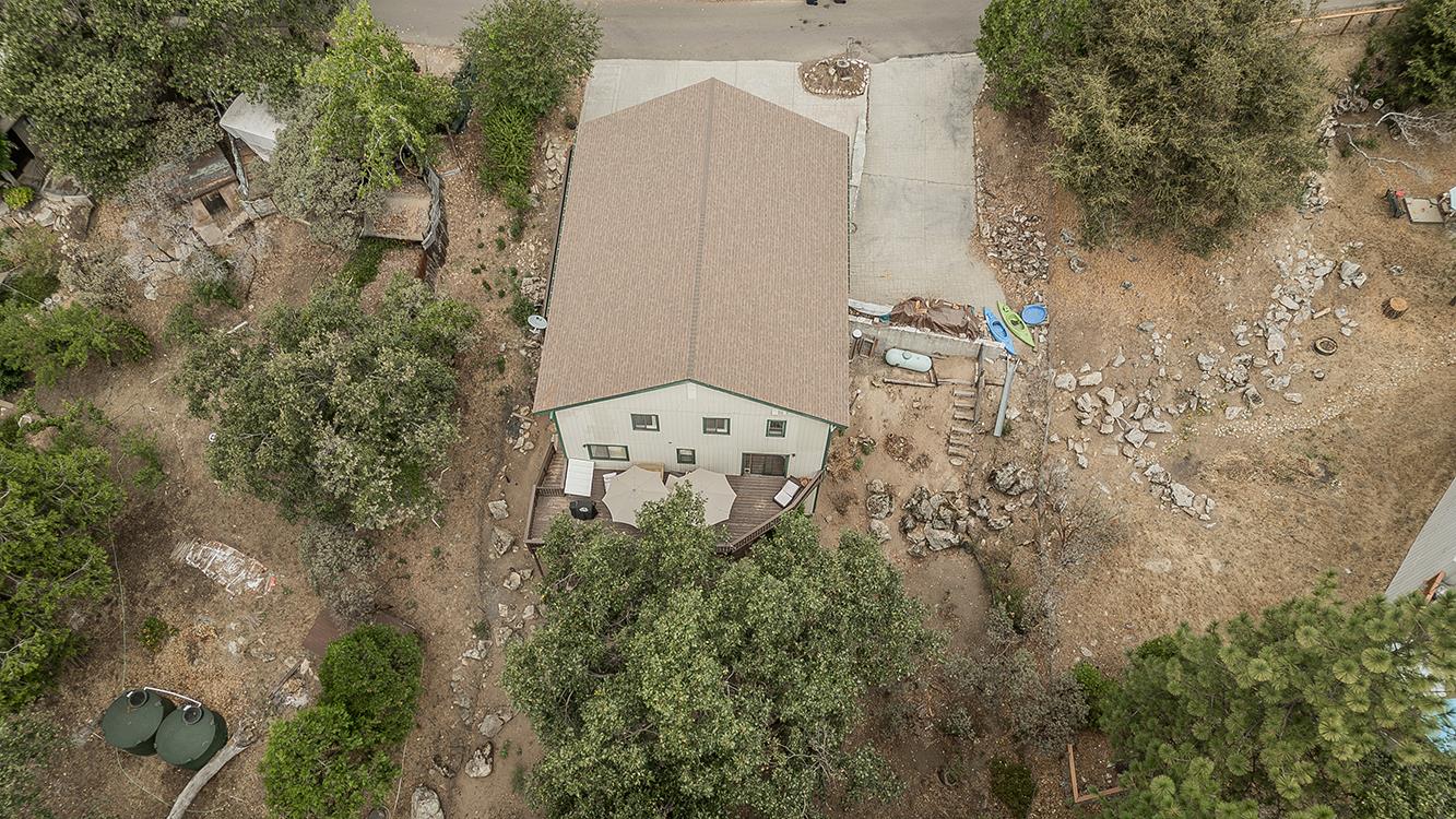 34133 Natoma Rd, Auberry, CA 93602