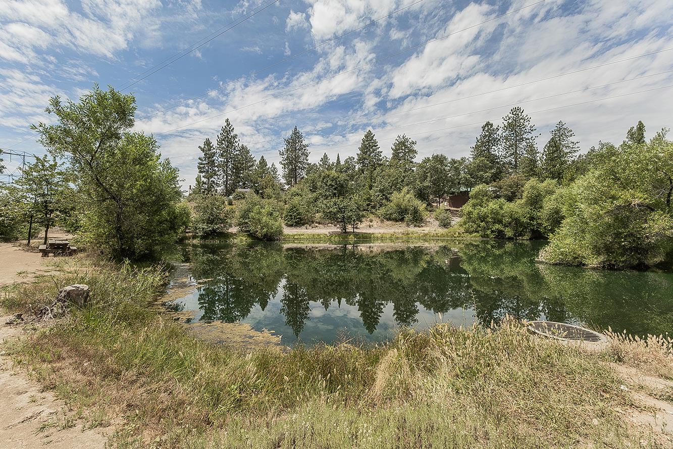 34133 Natoma Rd, Auberry, CA 93602