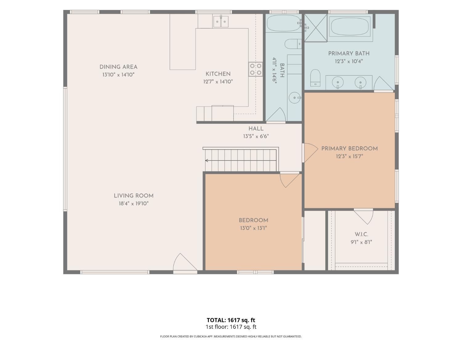 34133 Natoma Rd, Auberry, CA 93602