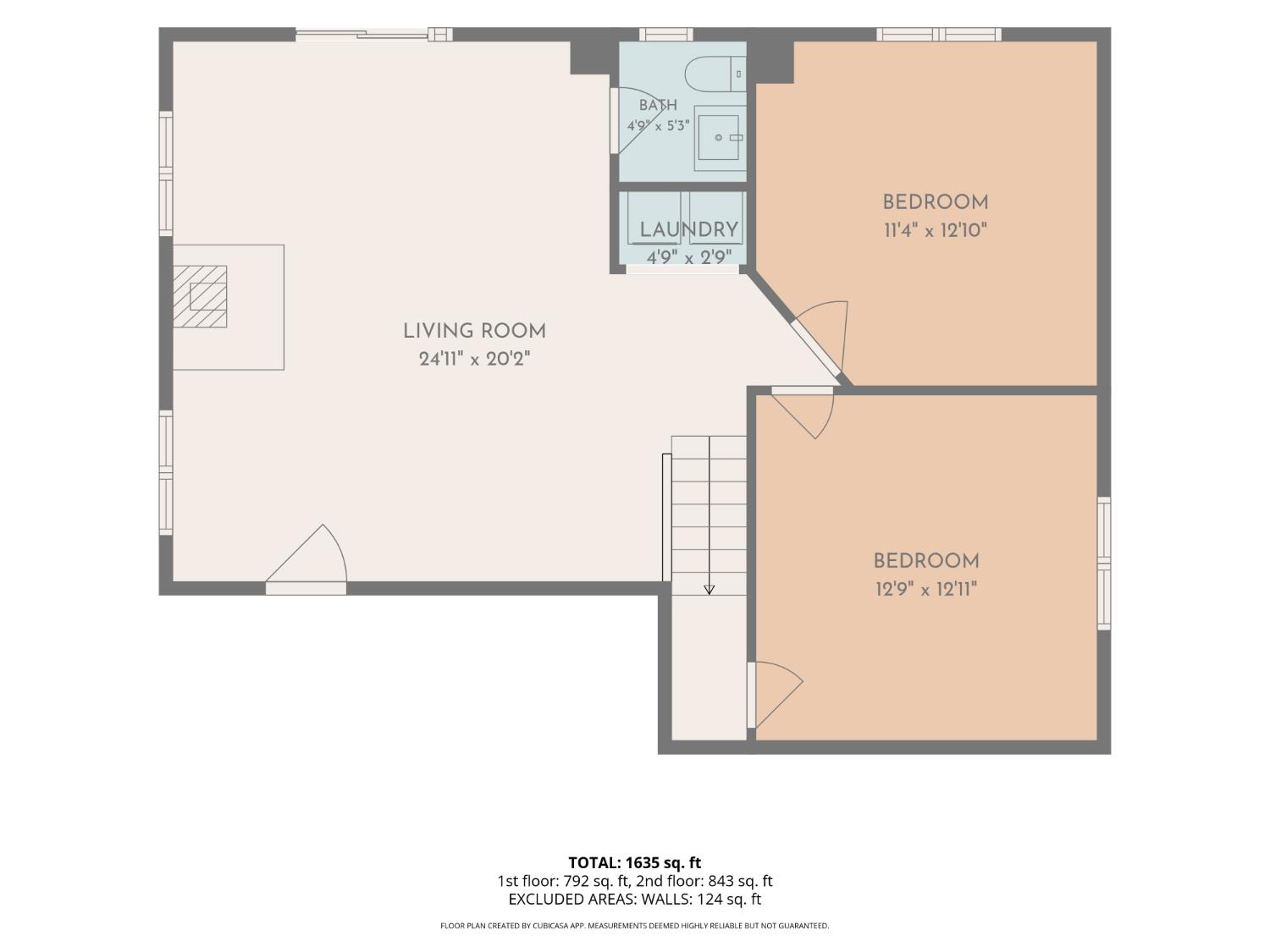 34133 Natoma Rd, Auberry, CA 93602