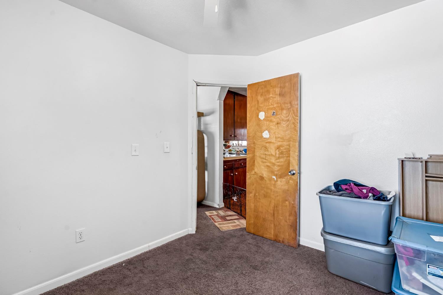 22080 W Nevada Ave, San Joaquin, CA 93660