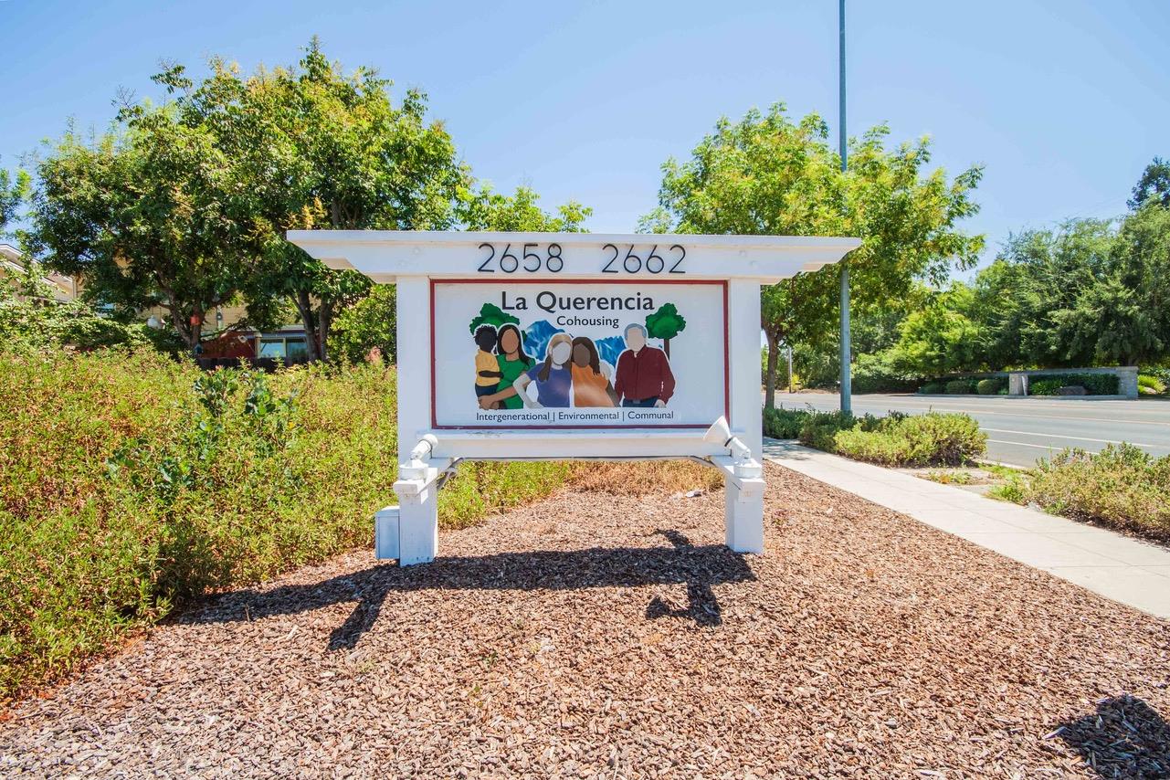 2658 E Alluvial Ave #113, Fresno, CA 93720