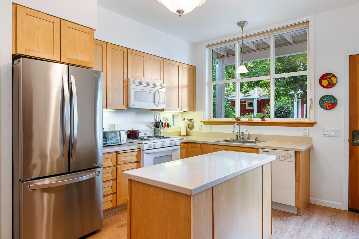 2658 E Alluvial Ave #113, Fresno, CA 93720