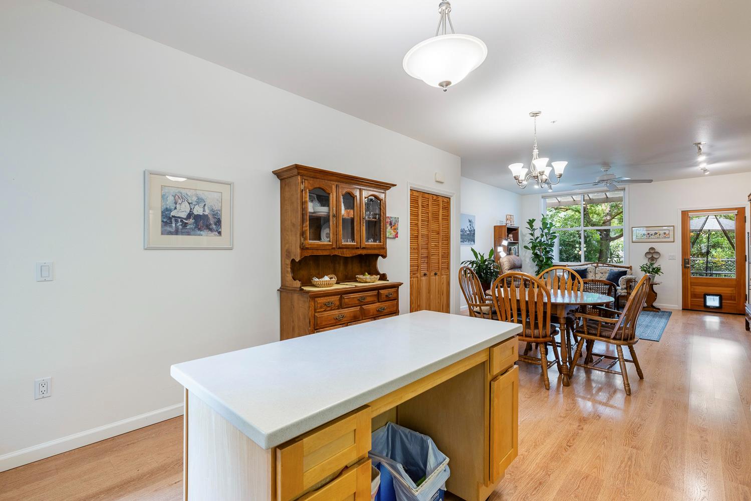 2658 E Alluvial Ave #113, Fresno, CA 93720