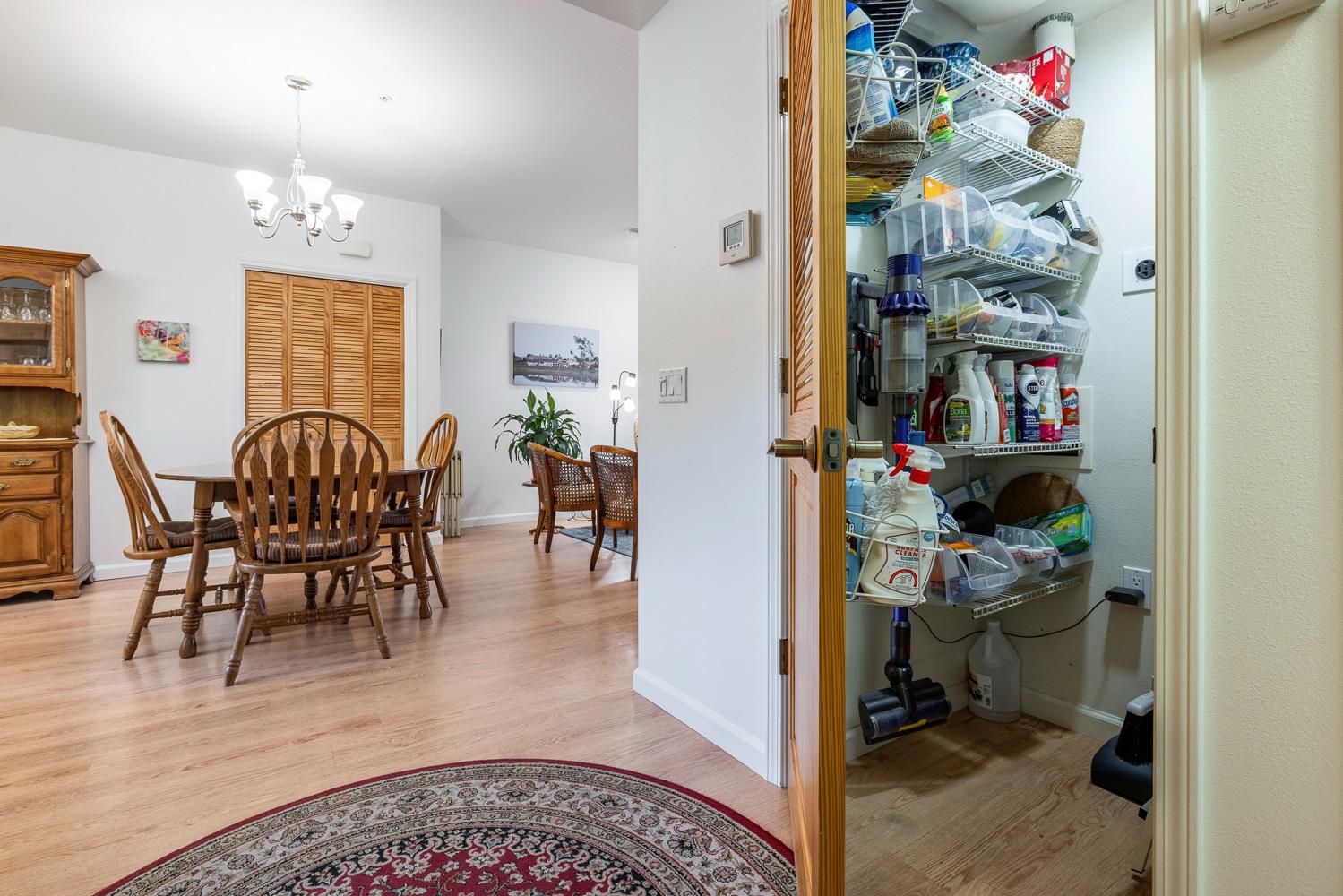 2658 E Alluvial Ave #113, Fresno, CA 93720