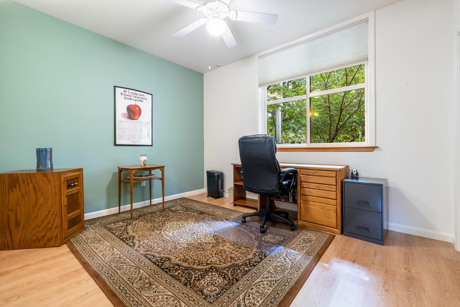 2658 E Alluvial Ave #113, Fresno, CA 93720