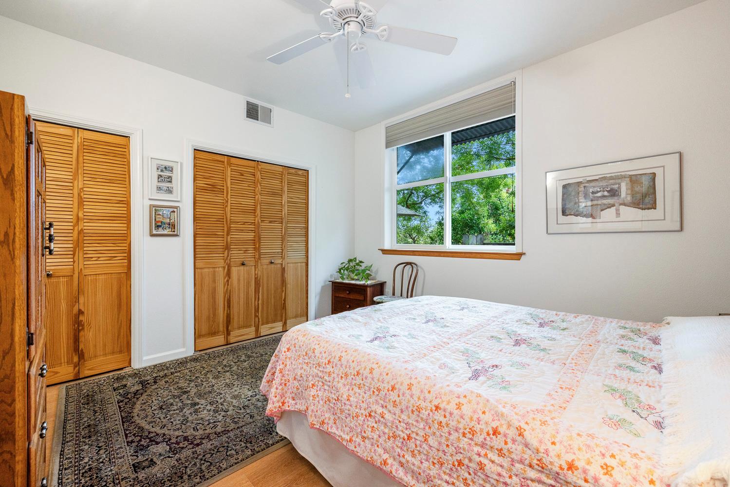 2658 E Alluvial Ave #113, Fresno, CA 93720