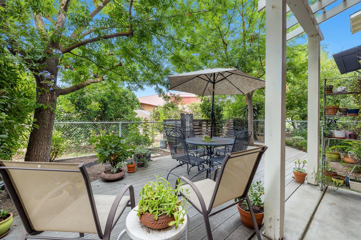2658 E Alluvial Ave #113, Fresno, CA 93720