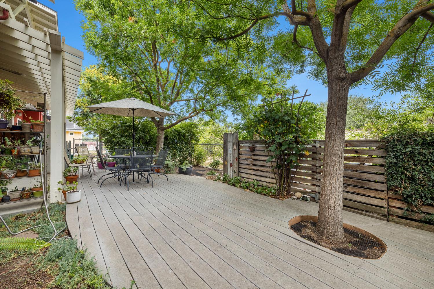 2658 E Alluvial Ave #113, Fresno, CA 93720