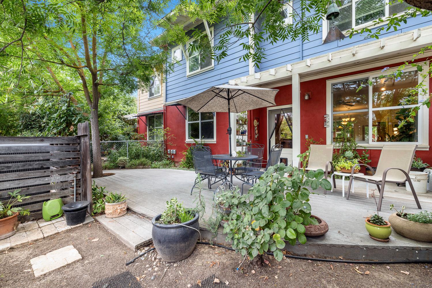 2658 E Alluvial Ave #113, Fresno, CA 93720