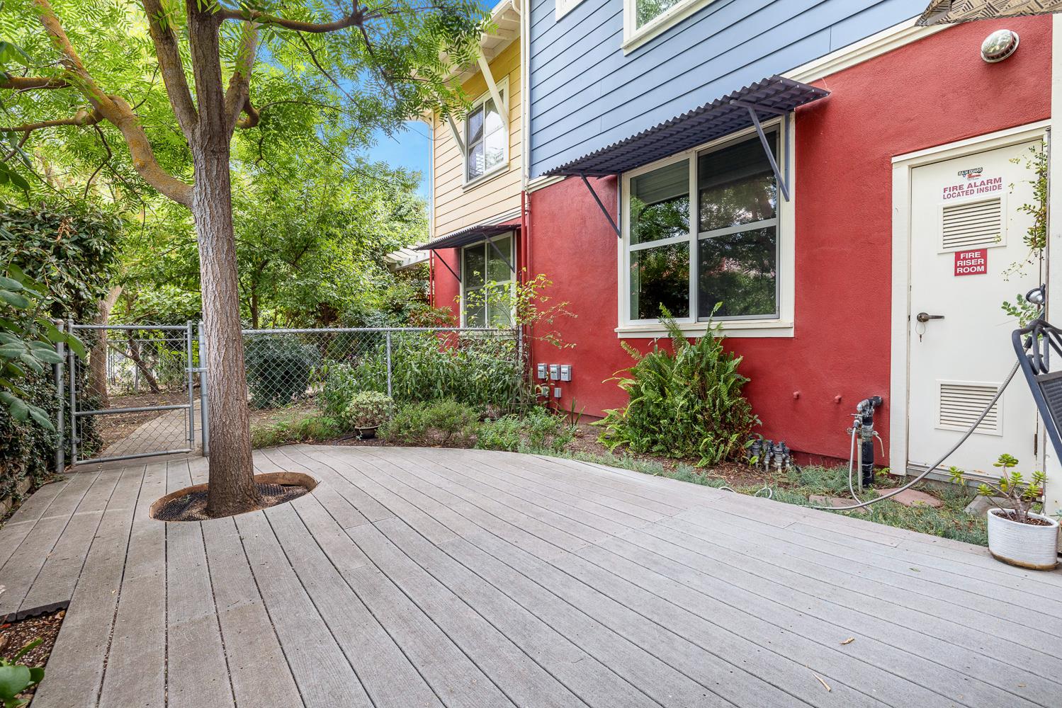 2658 E Alluvial Ave #113, Fresno, CA 93720