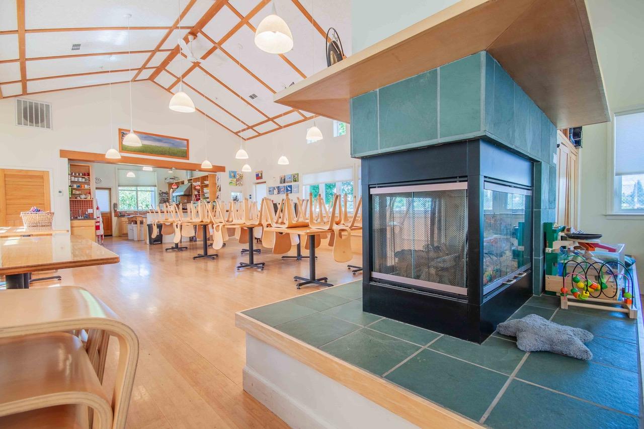 2658 E Alluvial Ave #113, Fresno, CA 93720