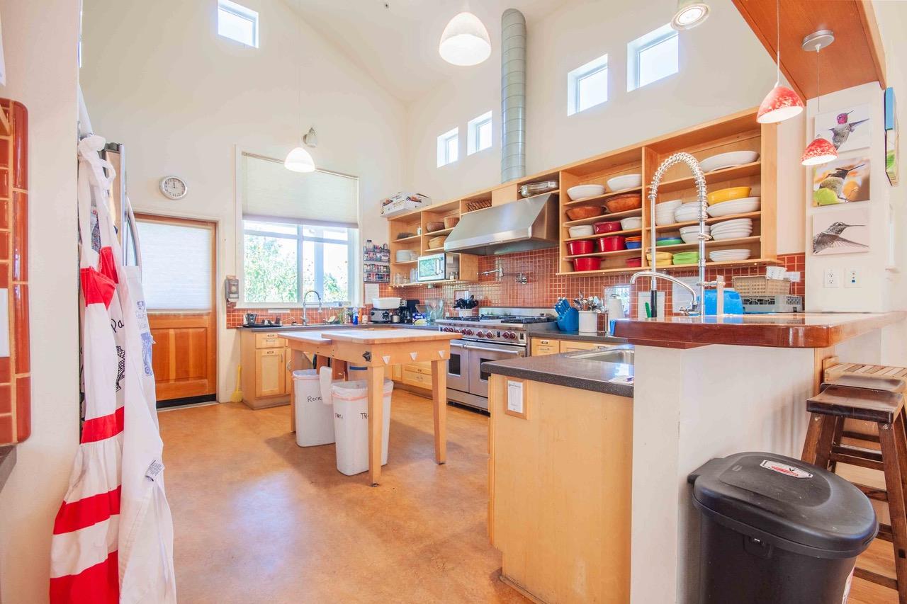 2658 E Alluvial Ave #113, Fresno, CA 93720