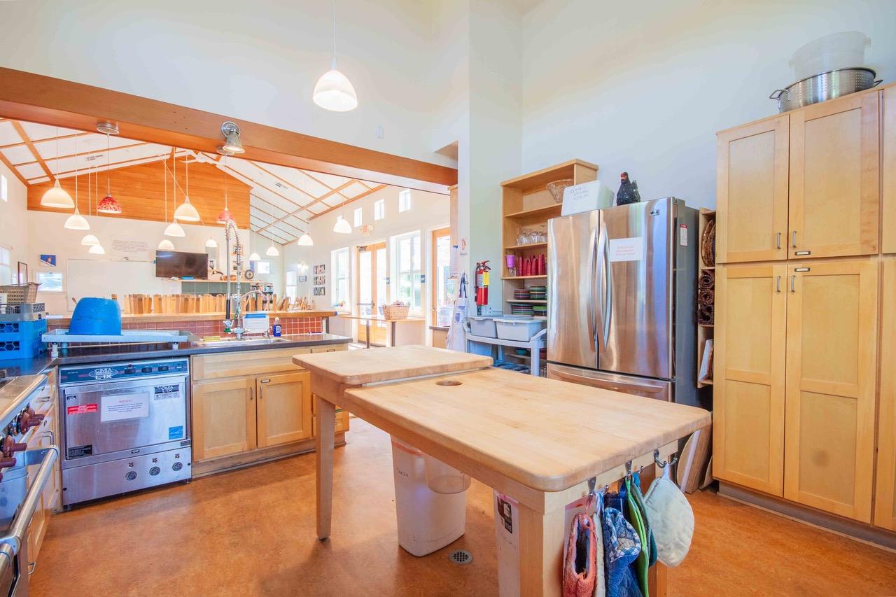 2658 E Alluvial Ave #113, Fresno, CA 93720
