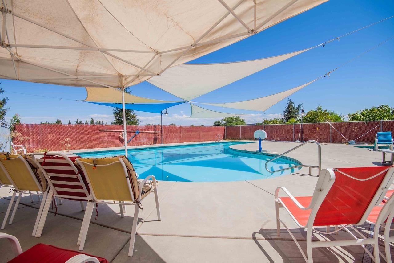 2658 E Alluvial Ave #113, Fresno, CA 93720