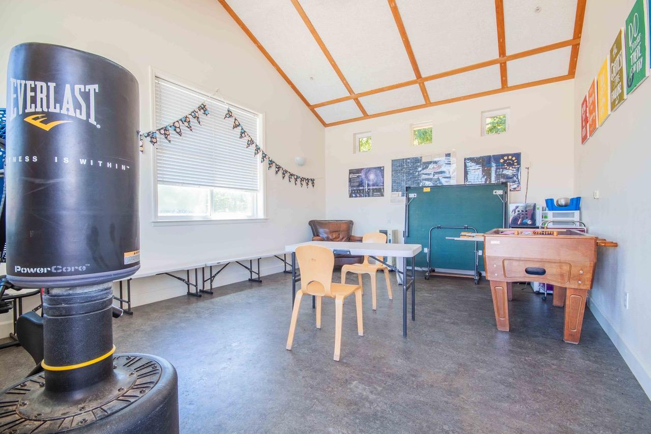 2658 E Alluvial Ave #113, Fresno, CA 93720