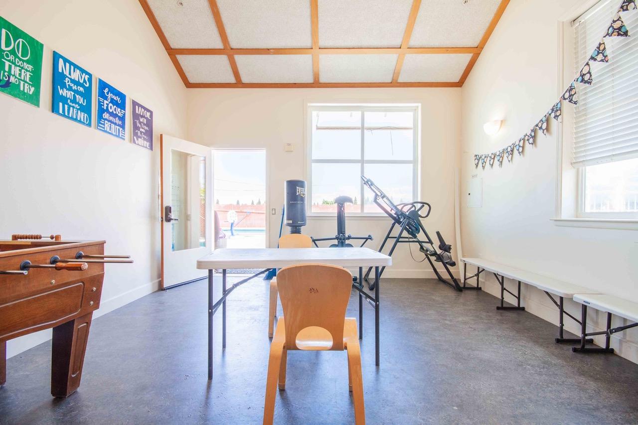 2658 E Alluvial Ave #113, Fresno, CA 93720