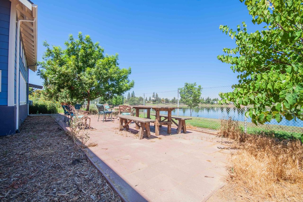 2658 E Alluvial Ave #113, Fresno, CA 93720