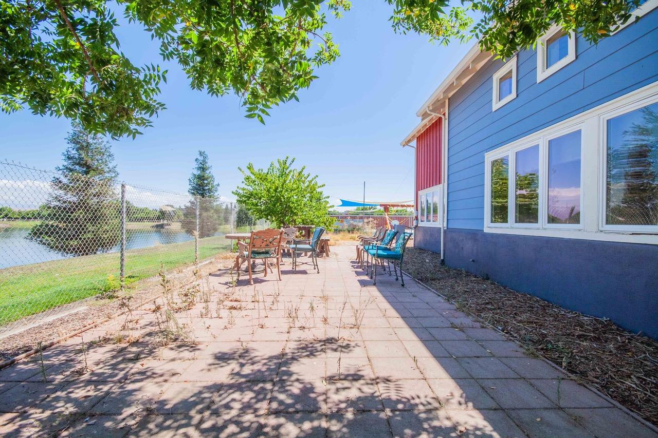2658 E Alluvial Ave #113, Fresno, CA 93720