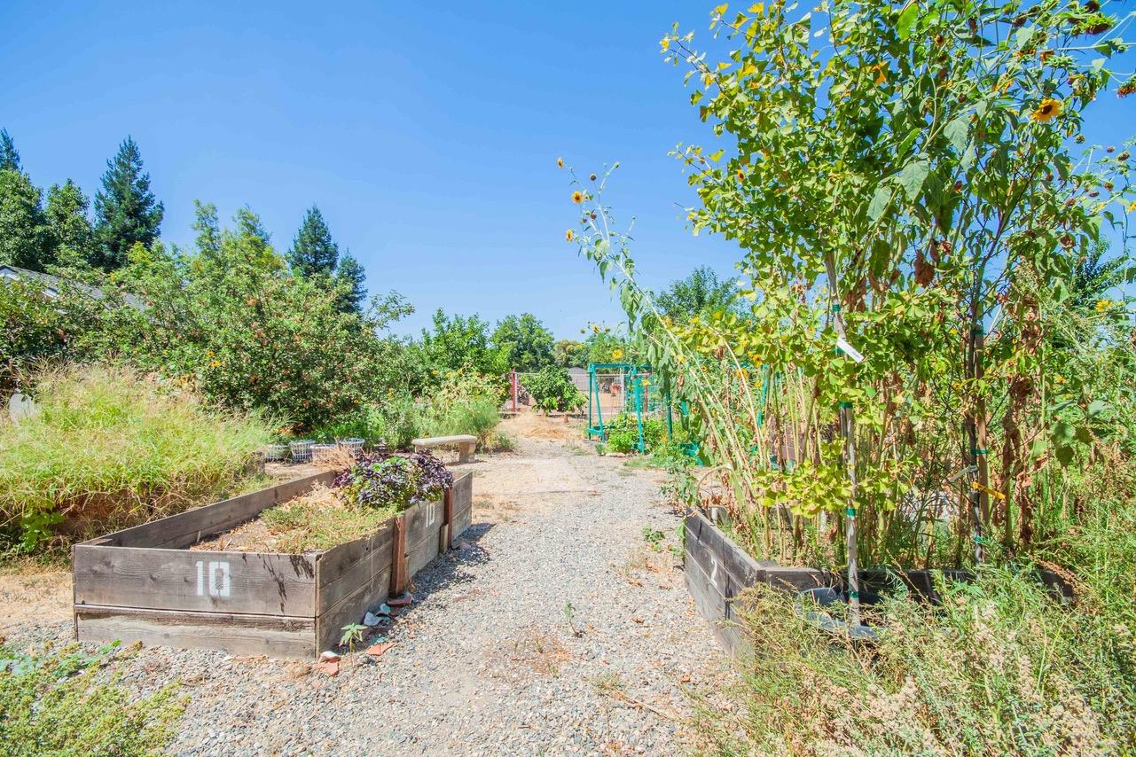 2658 E Alluvial Ave #113, Fresno, CA 93720