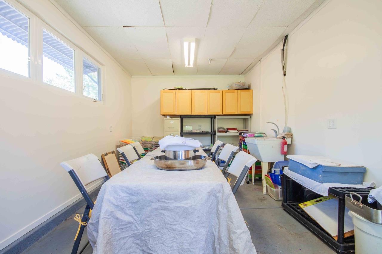 2658 E Alluvial Ave #113, Fresno, CA 93720
