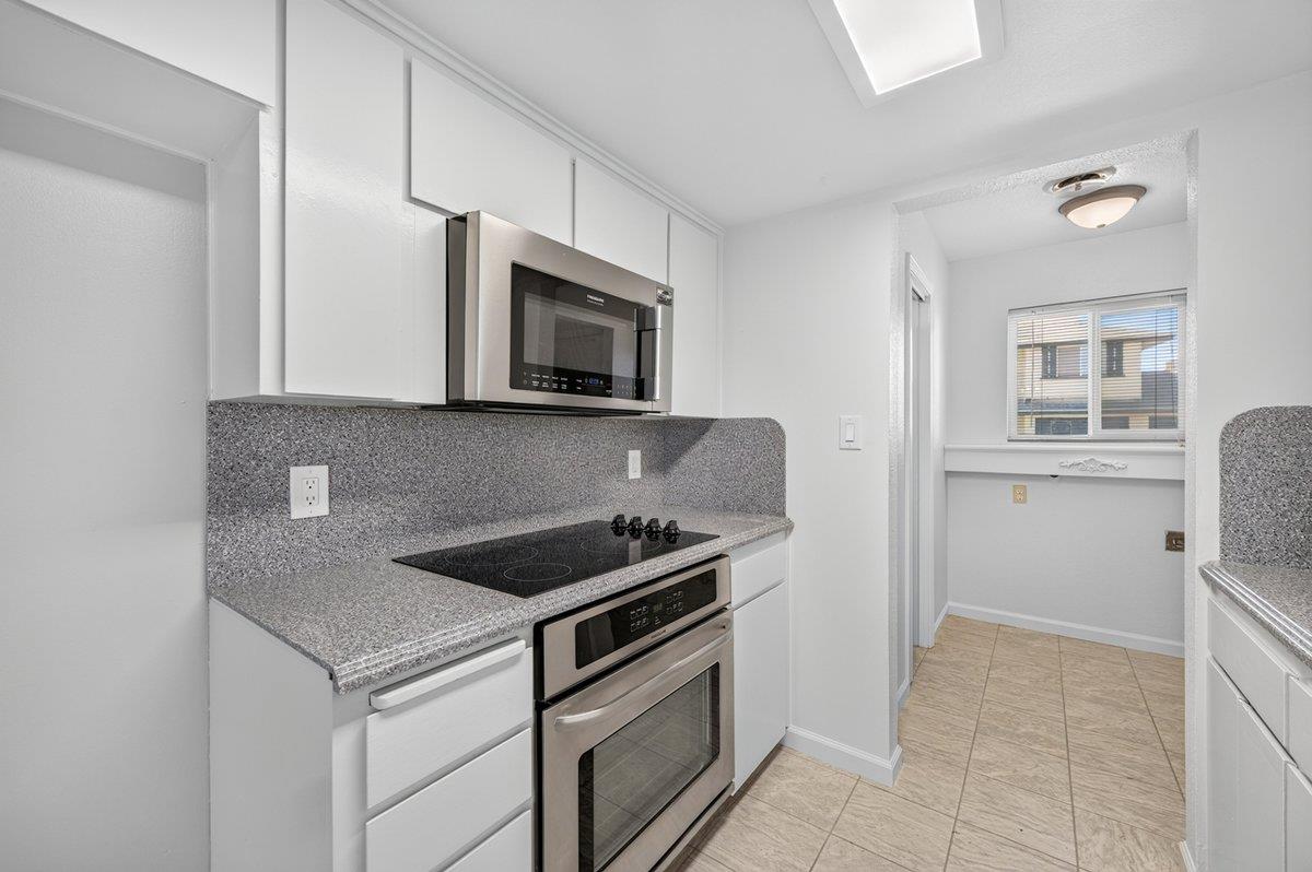 4853 N Winery Cir #115, Fresno, CA 93726