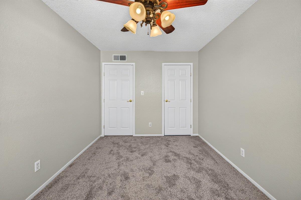 4853 N Winery Cir #115, Fresno, CA 93726