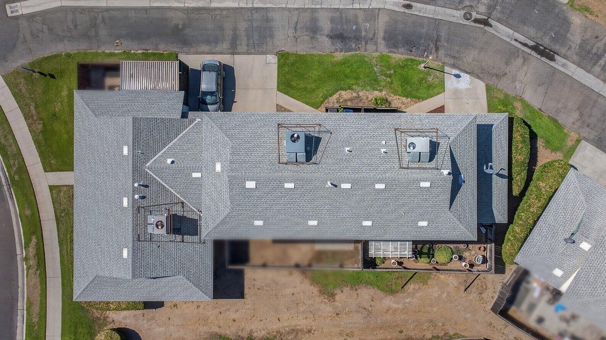 4853 N Winery Cir #115, Fresno, CA 93726