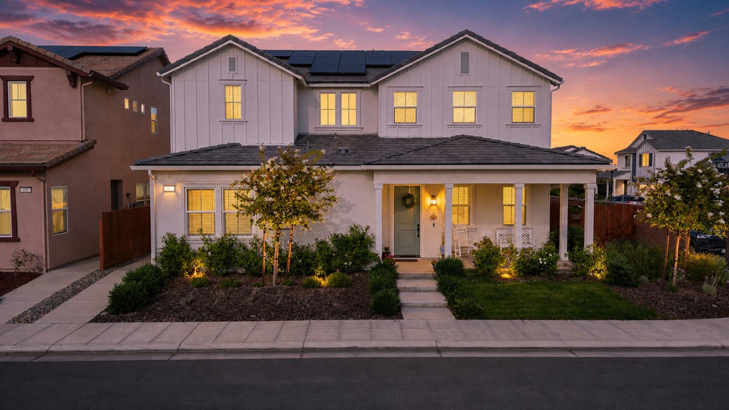 411 Atlantica Dr S, Madera, CA 93636