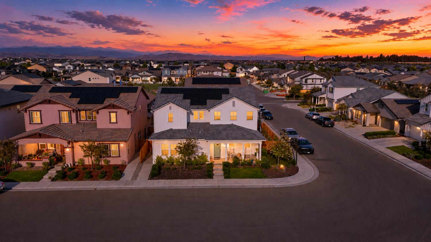 411 Atlantica Dr S, Madera, CA 93636