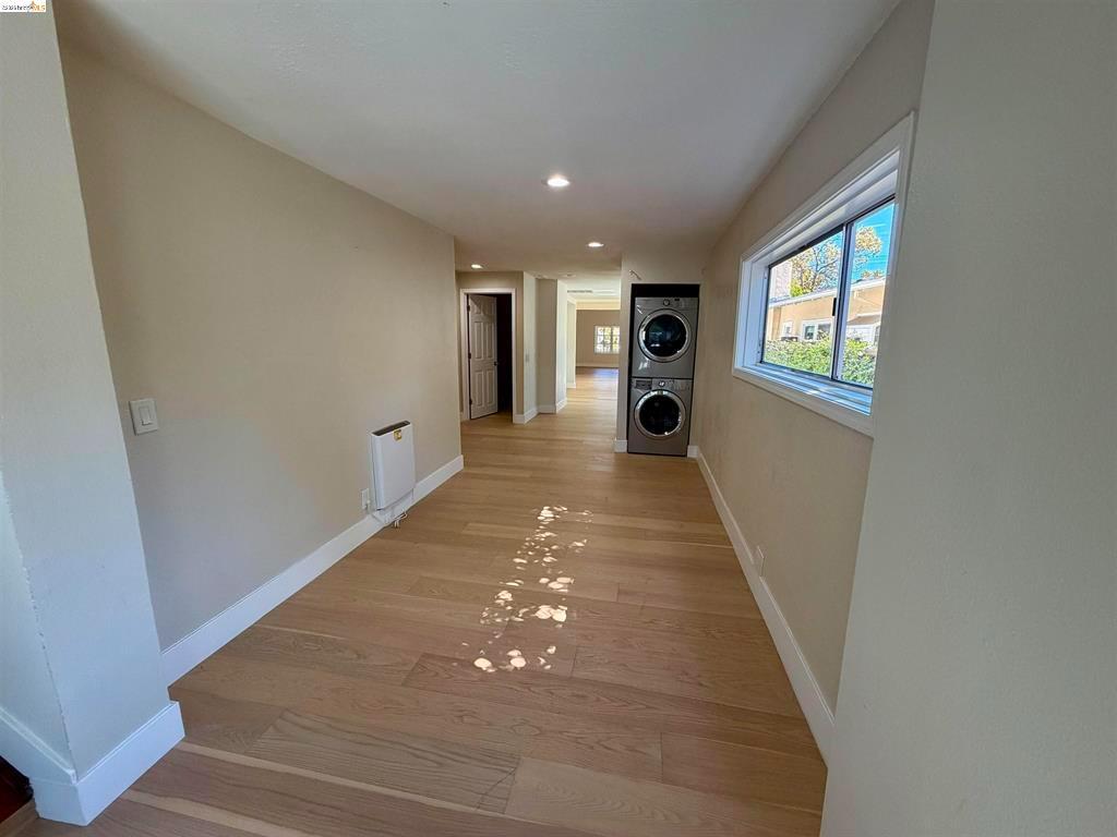 1327 NE Ward St, Berkeley, CA 94702