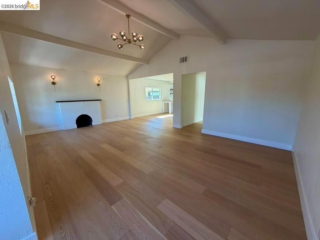 1327 NE Ward St, Berkeley, CA 94702