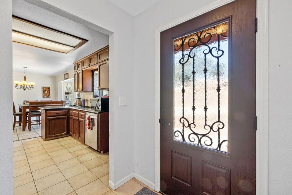 35548 Hummingbird Ln, Yokuts Valley, CA 93675