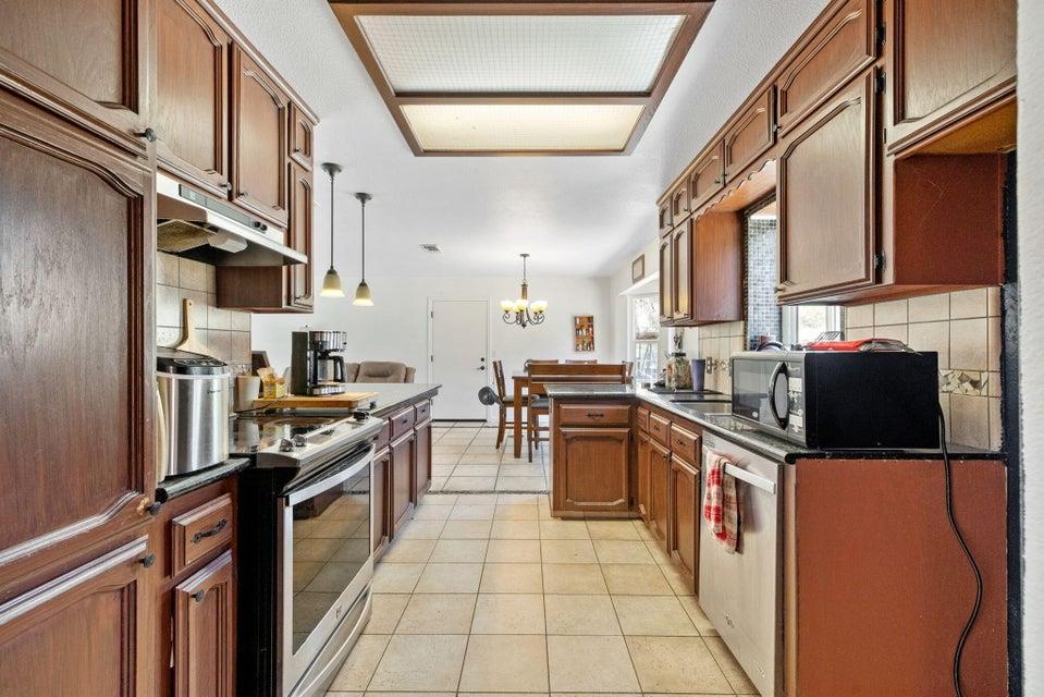 35548 Hummingbird Ln, Yokuts Valley, CA 93675