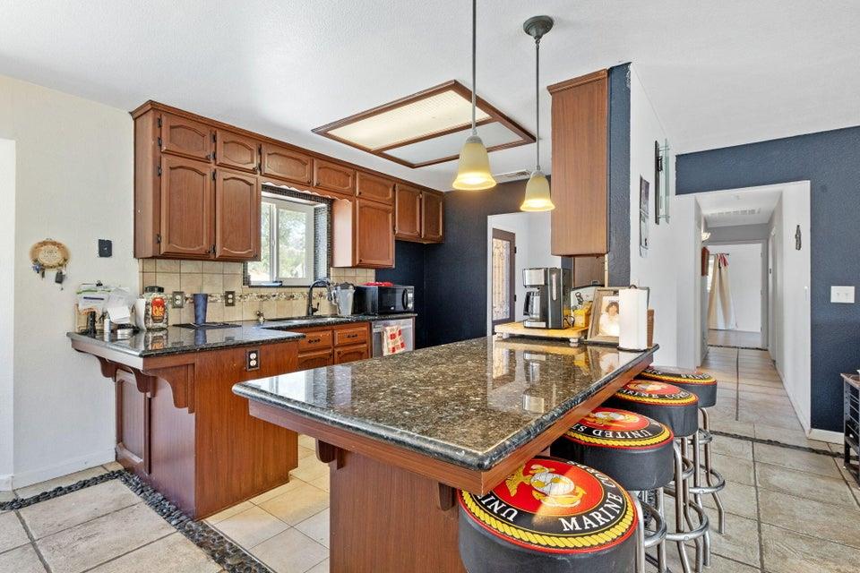 35548 Hummingbird Ln, Yokuts Valley, CA 93675