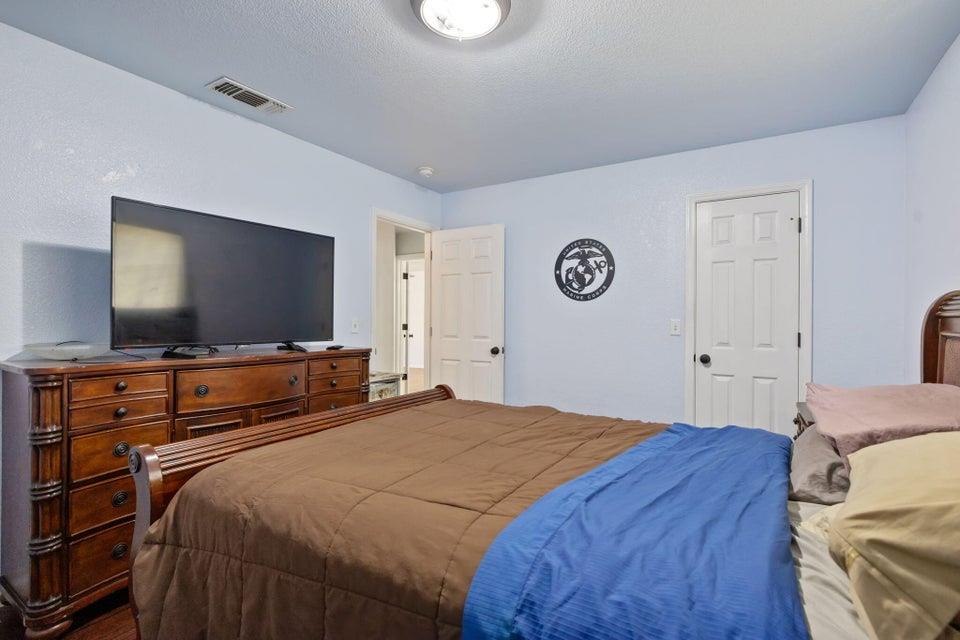 35548 Hummingbird Ln, Yokuts Valley, CA 93675