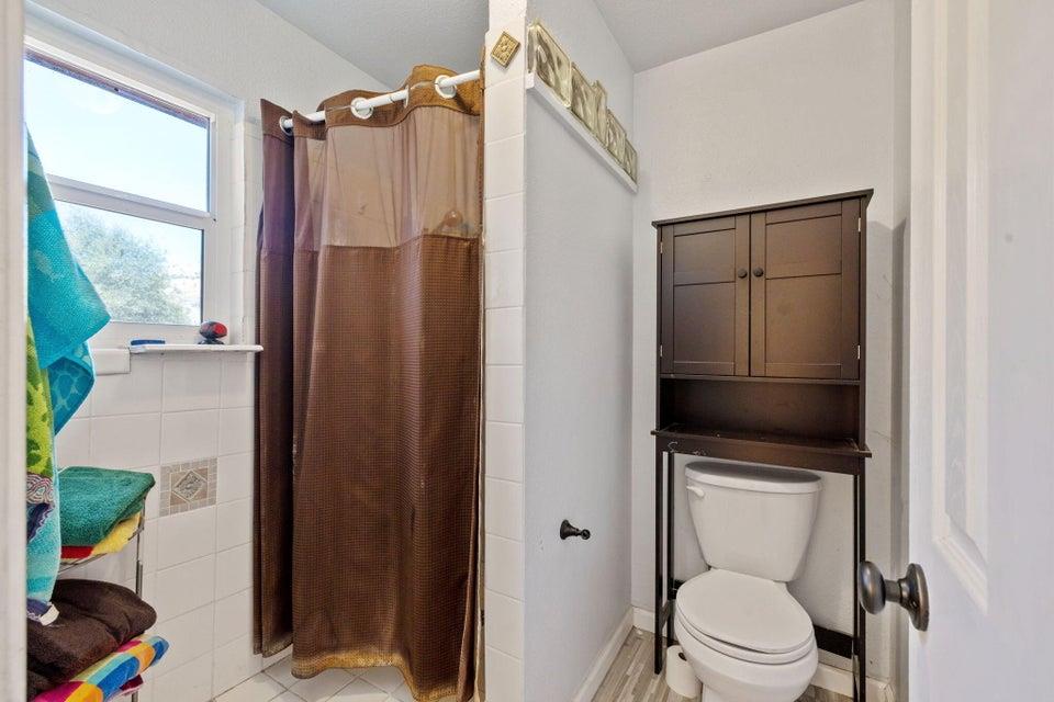 35548 Hummingbird Ln, Yokuts Valley, CA 93675