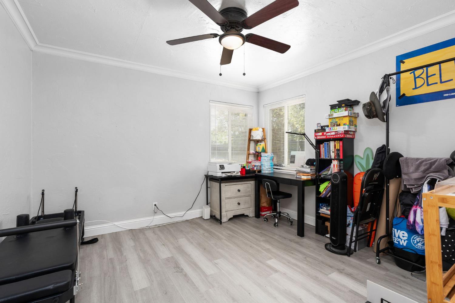 4613 W Andrews Ave, Fresno, CA 93722