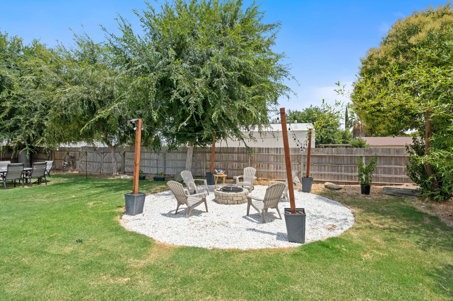 4613 W Andrews Ave, Fresno, CA 93722