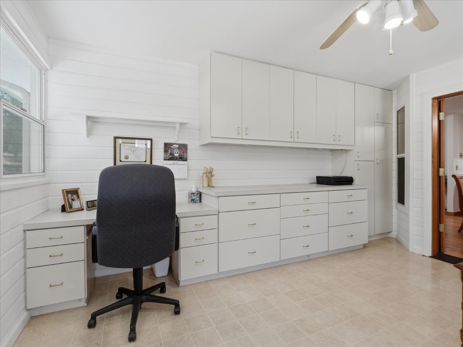45241 Dillon Dr, Ahwahnee, CA 93601