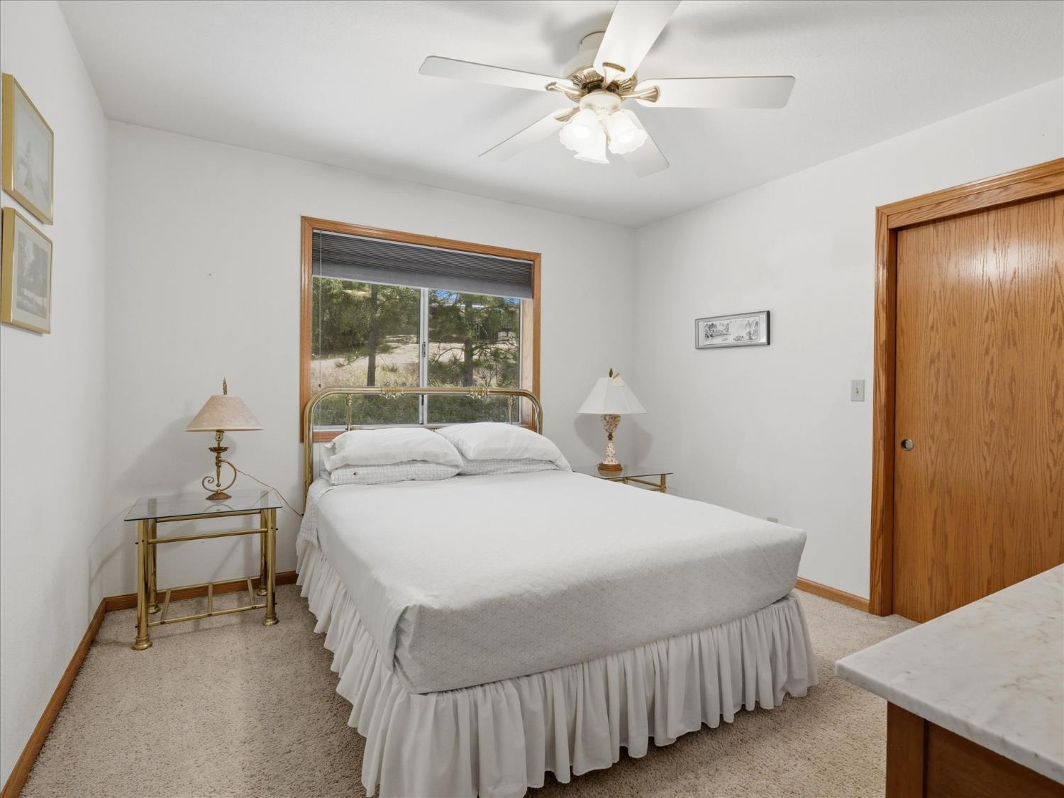 45241 Dillon Dr, Ahwahnee, CA 93601