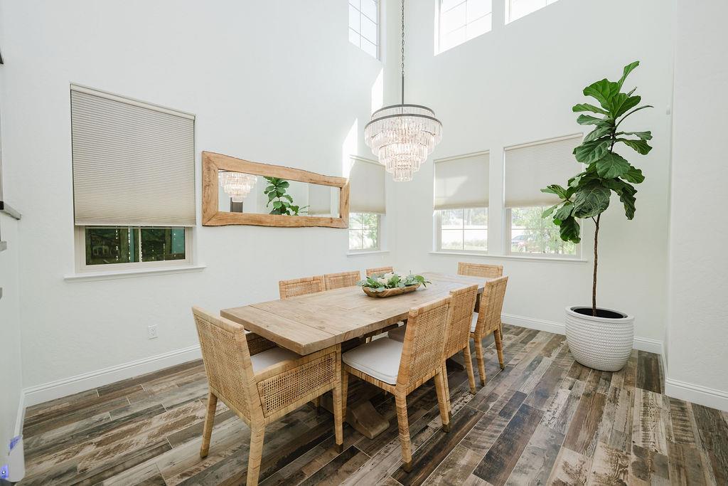 1671 E Bella Fiore Dr, Fresno, CA 93730
