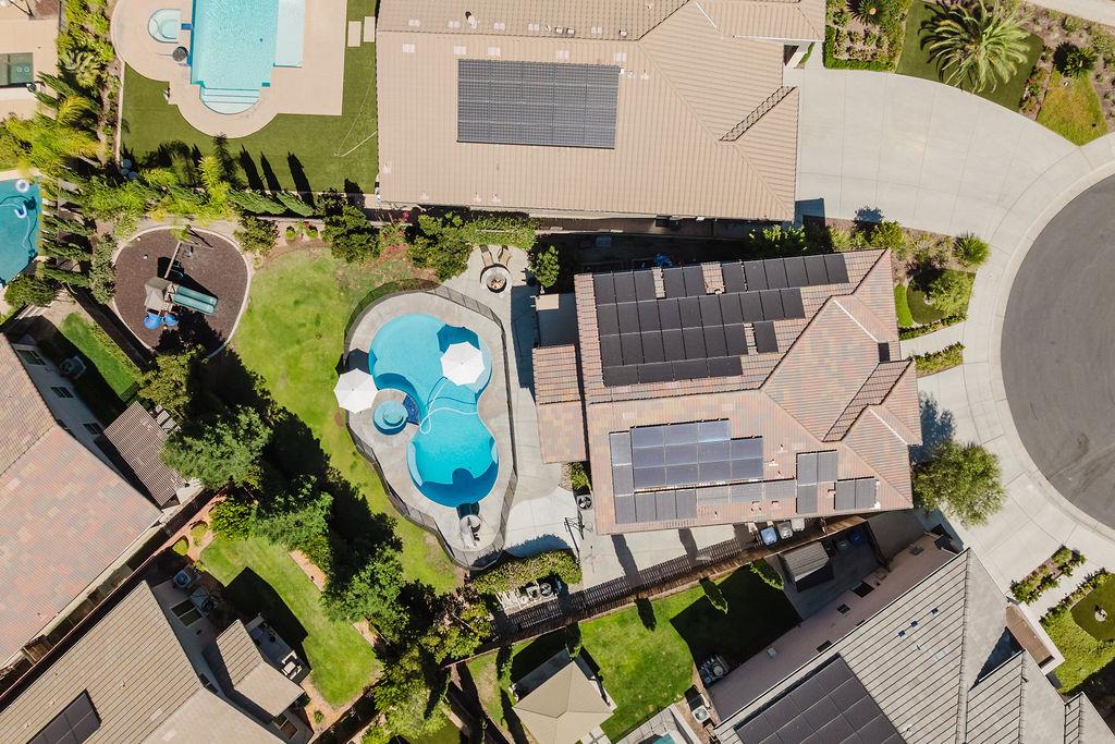 1671 E Bella Fiore Dr, Fresno, CA 93730