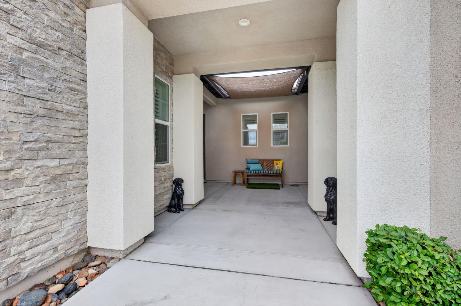 768 Overstone Ave, Madera, CA 93636